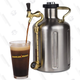 GrowlerWerks uKeg 128 | $120 | Amazon